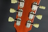 GIbson Custom 2011 59 Les Paul Ice Tea-10.jpg